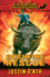Bushfire Rescue (Extreme Adventures)