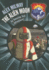 The Alien Moon #4 (Mythical 9th Division)