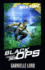 Missing (Conspiracy 365: Black Ops)