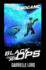 Endgame (Conspiracy 365: Black Ops)