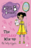 The Birthday Mix-Up (Billie B. Brown)