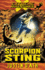 Scorpion Sting: Volume 4 (Extreme Adventures)