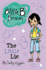 The Little Lie (Billie B. Brown)