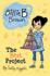 The Best Project (Billie B. Brown)