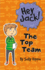 The Top Team (Hey Jack! )