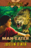 Man-Eater: Volume 6 (Extreme Adventures)