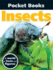 Insects