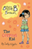 The Copycat Kid (Billie B. Brown)