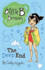 The Deep End (Billie B. Brown)