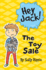 The Toy Sale (Hey Jack! )