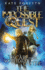 Escape From Wolfhaven Castle: Volume 1 (the Impossible Quest)