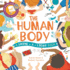 The Human Body (Shine-a-Light)