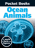 Ocean Animals (Pocket Books)
