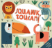 Squawk, Toucan!
