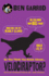 So You Think You Know About...Velociraptor? (So You Think You Know About...Dinosaurs)