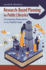 Research-Based Planning for Public Libraries Increasing Relevance in the Digital Age