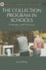 The Collection Program in Schools: Concepts and Practices: Concepts and Practices, 5th Edition (Library and Information Science Text)