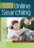 Librarian's Guide to Online Searching 3rd Editiom
