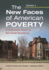 The New Faces of American Poverty [2 Volumes]: a Reference Guide to the Great Recession [2 Volumes]