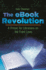 The Ebook Revolution