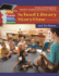 School Library Storytime