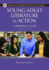 Young Adult Literature in Action: a Librarian's Guide (Library and Information Science Text)