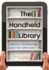 The Handheld Library: Mobile Technology and the Librarian