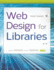 Web Design for Libraries