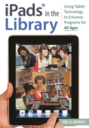 Ipads� in the Library