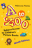 A to Zoo: Subject Access to Children's Picture Books