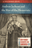 Andrew Jackson and the Rise of the Democrats: a Reference Guide (Guides to Historic Events in America)