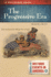 The Progressive Era: a Reference Guide (Guides to Historic Events in America)