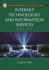 Internet Technologies and Information Services (Library and Information Science Text)