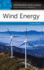 Wind Energy: a Reference Handbook (Contemporary World Issues)