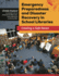 Emergency Preparedness and Disaster Recovery in School Libraries: Creating a Safe Haven