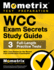 Wcc Exam Secrets Study Guide: Wcc Test Review for the Wound Care Certification Examination (Secrets (Mometrix))