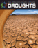 Droughts (21st Century Skills Library: Real World Math)