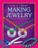 Making Jewelry