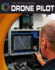 Drone Pilot (21st Century Skills Library: Cool Military Careers)