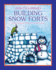 Building Snow Forts (How-to Library)