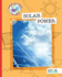 Solar Power (Explorer Library: Language Arts Explorer)