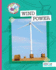 Wind Power (Explorer Library: Language Arts Explorer)