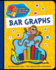 Bar Graphs (Explorer Junior Library: Math Explorer Junior)