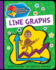 Line Graphs (Explorer Junior Library: Math Explorer Junior)