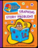 Graphing Story Problems (Explorer Junior Library: Math Explorer Junior)