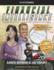 Financial Intelligence From Smartercomics