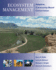 Ecosystem Management: Adaptive, Community-Based Conservation