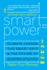 Smart Power Anniversary Edition: Climate Change, the Smart Grid, and the Future of Electric Utilities