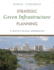 Strategic Green Infrastructure Planning: a Multi-Scale Approach