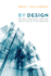By Design: Ethics, Theology, and the Practice of Engineering